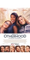 Otherhood (2019 - English)